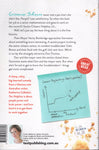 The Helpline - Katherine Collette - BPAP - BOO015