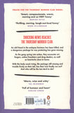 The Last 'Devil' to Die - Richard OSman - BPAP - BOO016