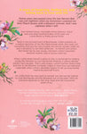 Spring Clean for the Peach Queen - Sasha Wasley - BPAP - BOO016
