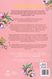 Spring Clean for the Peach Queen - Sasha Wasley - BPAP - BOO016