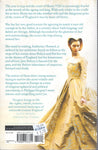 The Boleyn Inheritance - Philippa Gregory - BPAP - BOO016