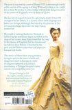 The Boleyn Inheritance - Philippa Gregory - BPAP - BOO016