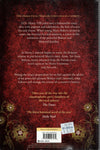 The Other Boleyn Girl - Philippa Gregory - BPAP - BOO019