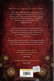 The Other Boleyn Girl - Philippa Gregory - BPAP - BOO019