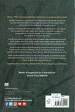 Ghosts of the Past - Tony Park - BPAP - BOO019