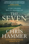 The Seven - Chris Hammer - BPAP - BOO019