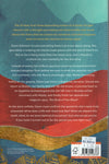 The Book of Two Ways - Jodi Picoult - BPAP - BOO019
