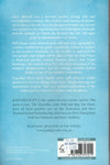 Leaving Time - Jodi Picoult - BPAP - BOO019