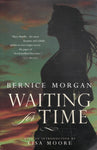 Waiting for Time - Bernice Morgan - BPAP - BOO019