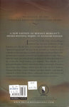 Waiting for Time - Bernice Morgan - BPAP - BOO019
