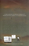Waiting for Time - Bernice Morgan - BPAP - BOO019