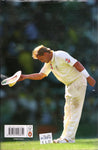 No Spin in His Own Words - Shane Warne - BMUS - BBIO - BOO019