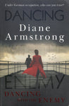 Dancing with the Enemy - Diane Armstrong - BPAP - BOO021