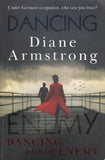 Dancing with the Enemy - Diane Armstrong - BPAP - BOO021