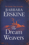 The Dream Weavers - Barbara Erskine - BPAP - BOO021
