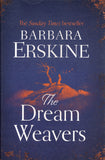 The Dream Weavers - Barbara Erskine - BPAP - BOO021
