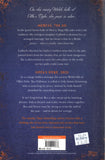 The Dream Weavers - Barbara Erskine - BPAP - BOO021