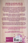 It Ends With Us - Colleen Hoover - BPAP - BOO021