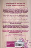 It Ends With Us - Colleen Hoover - BPAP - BOO021