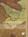 Convenire: Come Together - BCOO - BOO021
