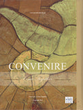 Convenire: Come Together - BCOO - BOO021