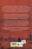 Past Tense - Lee Child - BPAP - BOO021