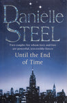 Until the End of Time - Danielle Steel - BPAP - BOO022