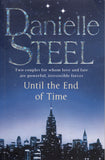 Until the End of Time - Danielle Steel - BPAP - BOO022