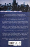 Until the End of Time - Danielle Steel - BPAP - BOO022