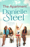 The Apartment - Danielle Steel - BPAP - BOO022