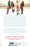 The Apartment - Danielle Steel - BPAP - BOO022