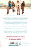 The Apartment - Danielle Steel - BPAP - BOO022