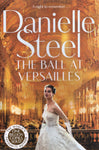The Ball at Versailles - Danielle Steel - BPAP - BOO023