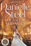 The Ball at Versailles - Danielle Steel - BPAP - BOO023