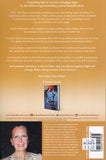 The Ball at Versailles - Danielle Steel - BPAP - BOO023