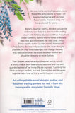 A Perfect Life - Danielle Steel - BPAP - BOO023