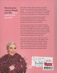 Life is Tough: But so are You - Briony Benjamin - BHEA - BOO023