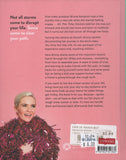Life is Tough: But so are You - Briony Benjamin - BHEA - BOO023