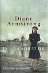 The Collaborator - Diane Armstrong - BPAP - BOO024