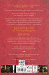 Katheryn Howard: The Tainted Queen - Alison Weir - BPAP - BOO024