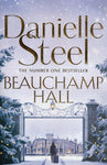 Beauchamp Hall - Danielle Steel - BPAP - BOO025