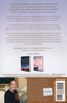 Beauchamp Hall - Danielle Steel - BPAP - BOO025