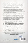 Addicted? : How addiction affects every one of us and what we can do about it - Matt Noffs - BHEA - BOO027
