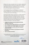 Addicted? : How addiction affects every one of us and what we can do about it - Matt Noffs - BHEA - BOO027
