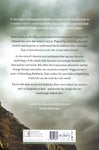 The Fog - Brooke Hardwick - BPAP - BOO027