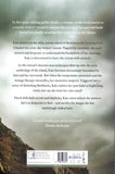 The Fog - Brooke Hardwick - BPAP - BOO027