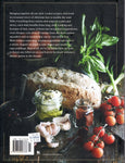 Slow Cooker: The Complete Collection - The Australian Women's Weekly - BCOO - BOO027