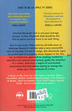 Lessons in Chemistry - Bonnie Garmus - BPAP - BOO029