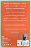 The Secrets of Midwives - Sally Hepworth - BPAP - BOO029
