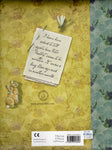 A Journal - Beatrix Potter - BBIO - BOO028